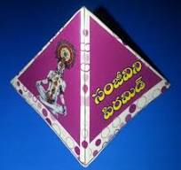 Sanjeevani Pyramid Therapy